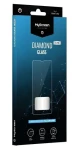 MyScreen Diamond Glass Lite Apple iPhone 12 Pro Max 6,7" / Ochranné sklo / Tvrdenosť 9H / Inštalácia EasyApp (MD4906 DGL)