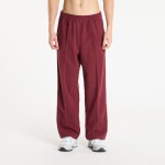 Kalhoty adidas Premium Track Pant Shadow Red S