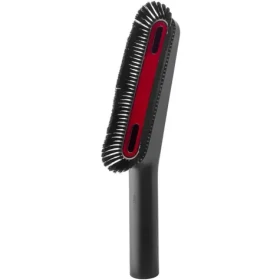 Sencor SVXD 783 Prachová kefa pre SVC0725/87x (8590669371686)