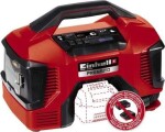 Einhell PRESSITO