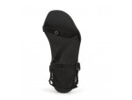 Sandále Xero shoes Z-Trek Black M 45 EUR
