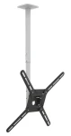 Barkan 3500 / Stropný držiak TV / 13-65" / nastaviteľný / do 40 kg (3500)