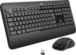 Logitech MK540 (920-008677)