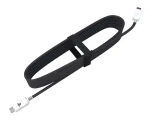 PowerA napájací kábel pre PlayStation 5 / Napájací kábel / USB-C/USB-C (PSAC0372-01)