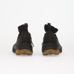 Topánky adidas TERREX Freehiker 3 Ultra GORE-TEX Core Black/ Core Black/ Brown Oxide 9