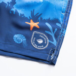 Šortky Aquawave Bali Kids Jr 92800593994 134