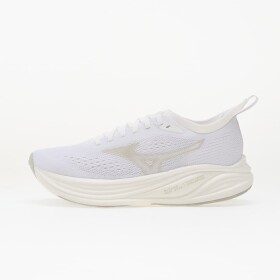 Tenisky Mizuno Neo Zen 2 (U) White/ Dawn Blue EUR 38