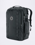 Fjällräven Färden Carry-On Pack 037 Coal Black