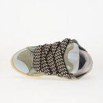 Tenisky Lanvin Curb Sneakers Pale Blue EUR 44