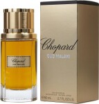 Chopard Malaki Oud - EDP 80 ml