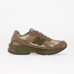 Tenisky New Balance 2010X GTX Light Mushroom/ Timberwolf EUR 44.5