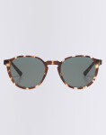 Komono Liam TORTOISE