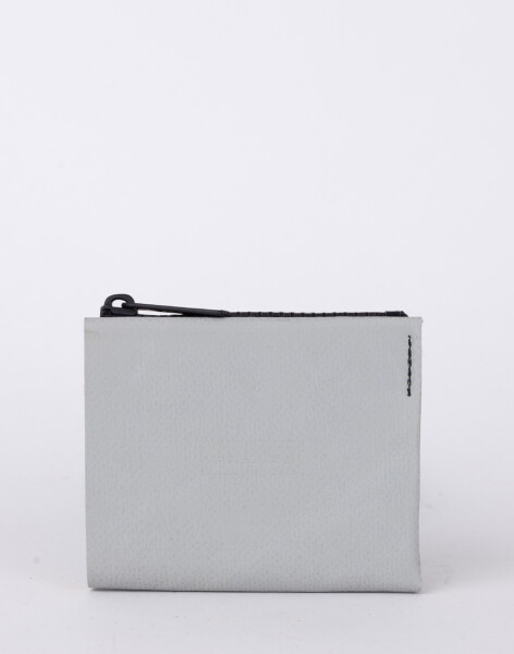 FREITAG F257 Sutton