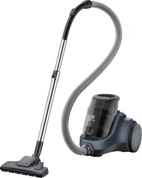 Electrolux Ease EC41-6DB