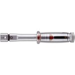 LAPP SKINMATIC DMG 2-10NM N/A kov 1 ks; 61610012