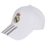 Čiapka adidas Real Madrid JX1635 OSFM