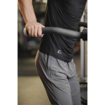 Nohavice Surio IQ 92800398484