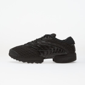 Tenisky adidas Climacool 2 Core Black/ Core Black/ Iron Met. EUR 39 1/3