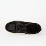 Tenisky Filling Pieces Prism Peak Black/ Grey EUR 45