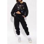 Dámske nohavice adidas Originals Low Split Pant H22818