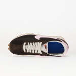 Tenisky Nike Ld-1000 Velvet Brown/ Pink Foam-Sail EUR 37.5