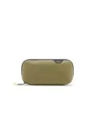 Peak Design Tech Pouch Small Kelp / Organizér na príslušenstvo / Foto a video výbava (BTP-S-KP-3)