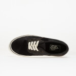 Tenisky Vans Authentic Patchwork Dark Gray/ Black EUR 41