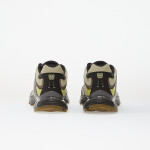 Tenisky Salomon XT-Whisper Asparg/ Dark G/ Endive EUR 46 2/3