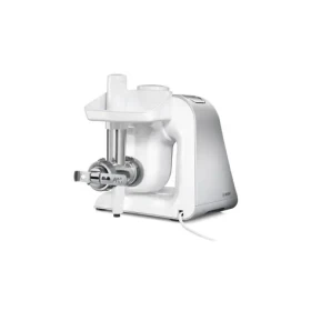 BOSCH MUZ5BS1 / Sada BakingSensation na prípravu domáceho pečiva pre kuchynský robot BOSCH MUM5 (MUZ5BS1)