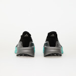 Tenisky adidas x Mercedes AMG PETRONAS F1 UltraBOOST 5X Core Black/ Semi Mint Rush/ Iron Metalic EUR 42