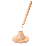 PlanToys PlanToys Skladací strom