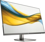 HP HP S5 527da 68,58cm 27Zoll FHD Monitor SmartBuy+ (EU)