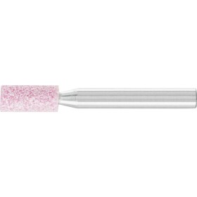 PFERD TOOLS 31113274 brúsny kolík Priemer 8 mm 10 ks; 31113274