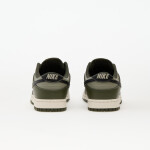 Tenisky Nike Dunk Low Retro Lt Army/ Black-Cargo Khaki-Phantom EUR 41