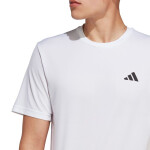 Adidas Train Essentials Training Tee IC7430 tričko