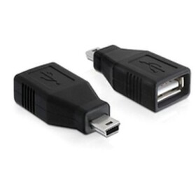 USB 2.0 USB