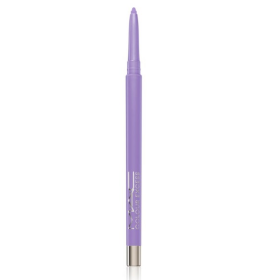 MAC Cosmetics Vodeodolná gélová ceruzka na oči Colour Excess (Gel Pencil Eye Liner) 0,35 g Commitment Issues