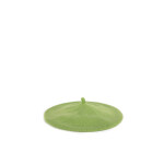 Art Of Polo Beret cz23364-3 Lime OS