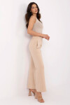 Tepláky model 210962 Taliansko Moda universal