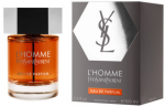 Yves Saint Laurent L`Homme EDP ml