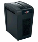 Rexel Secure X10-SL