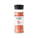 BIO Paradajkové vločky - GymBeam (25 g) (110938-1-25g)