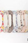KORÁLKY DY241111-BEADS ecru UNI