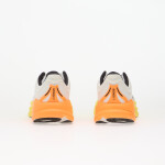 Tenisky Hoka® M Bondi 9 White/ Neon Tangerine EUR 41 1/3
