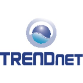 TrendNet TI-RP262i priemyselný ethernetový switch; 21.22.1472