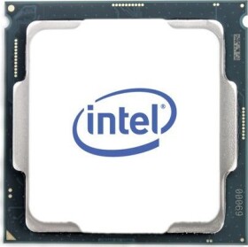 Fujitsu INTEL XEON SILVER 4509Y