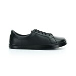 Peerko Classic Space barefoot topánky 38 EUR