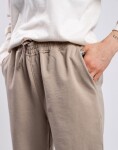 Patagonia W's Ahnya Pants Seabird Grey XS
