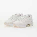 Tenisky adidas x Stella McCartney Spw 2000 Ftw White/ Ftw White/ Ftw White EUR 38
