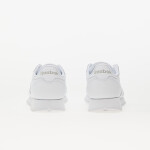 Tenisky Reebok Classic Leather Ftw White/ Ftw White/ Pure Grey 3 EUR 44.5